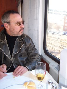 Vincent-zandri-4-225x300