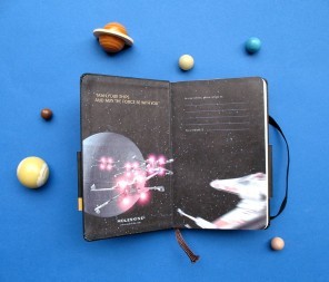 W296_1586094_star_wars_1copy