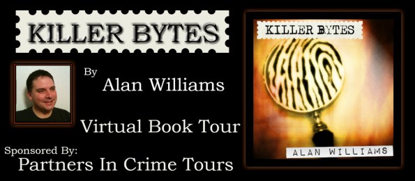 Alab_b2get-attachment