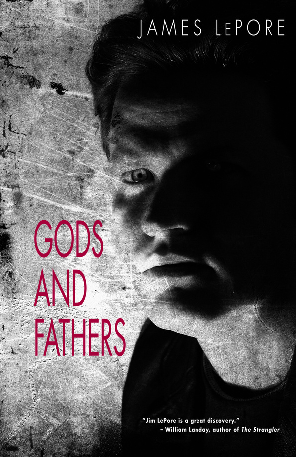 Godsandfathers