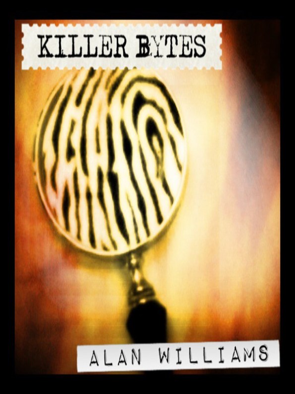 Killer_bytes_cover_600x800