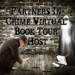 Partnersincrimetourhostbutton_250x250