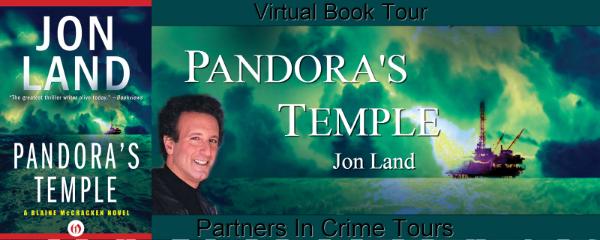 Pandora_banner80138b