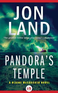 Pandora_Cover_Lg55b7c2