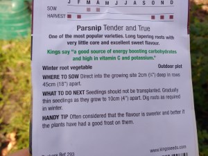 IMG_20160409_092754119