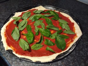 IMG_20160521_174415281