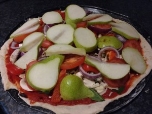 IMG_20160521_175137550