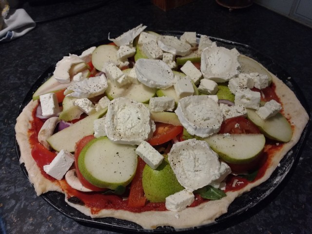 IMG_20160521_175451766