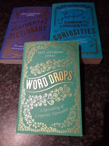 img_20190607_155746699