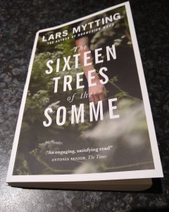 img_20190607_160403_429