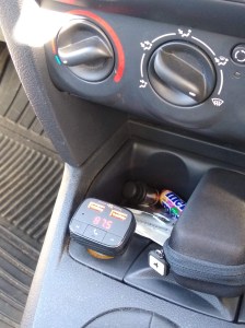 img_20190905_100612596