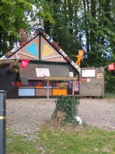 img_20190905_153745378-1