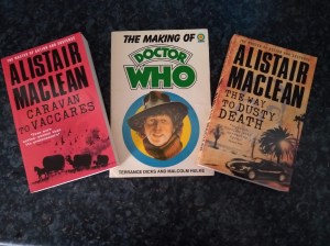 img_20190907_124725437