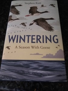 img_20190912_150521920