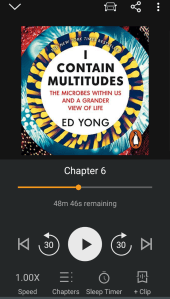 screenshot_20190907-133145