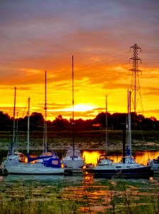 img_20191003_072036752_hdr-effects