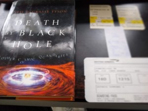 img_20191011_103919_190