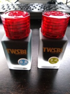 img_20191029_154754176